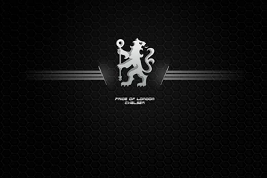 Chelsea Cool Carbon Logo Wallpaper.jpg