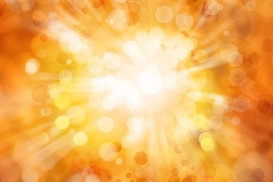 Bright Background Images   Wallpapers HD Base