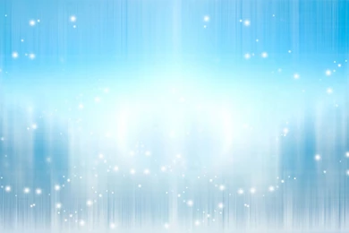 Gallery For   Bright Backgrounds Wallpapers