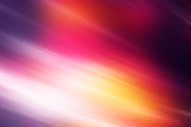 Bright Color Backgrounds   1438692