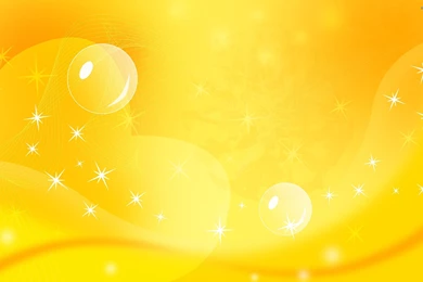 Yellow Backgrounds Wallpapers