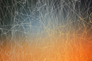 Line, Bright, Backgrounds