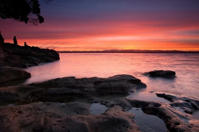 Sunset Desktop Wallpapers   26662