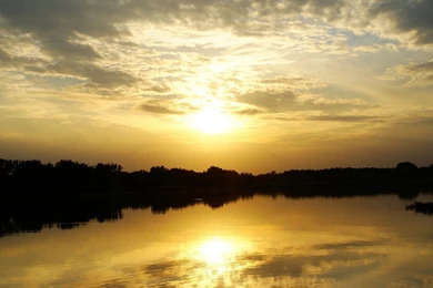 Desktop Backgrounds Sunset   1569174