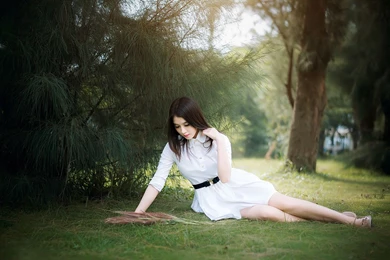 Photography « Categories « HD Wallpapers – Page 45