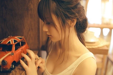 Mood Wallpaper  HD Formidable Wallpapers Free HD Wallpapers ...