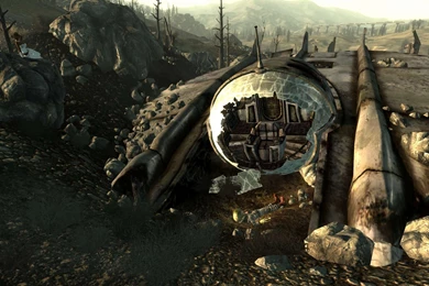 Gallery For Hd Widescreen Game Wallpapers