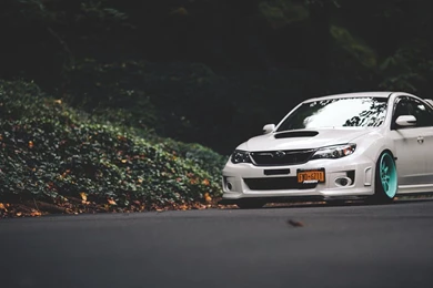 Subaru Desktop Wallpapers, Subaru Images, New Wallpapers