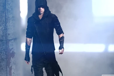 Mirror's Edge Catalyst Fighter 2016 Video Game HD Desktop ...