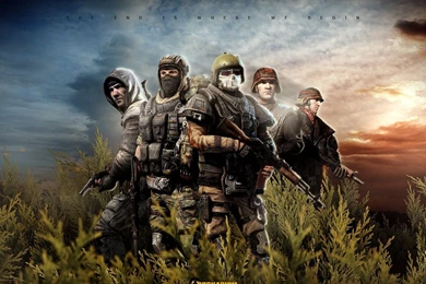 Hd survarium game wallpaper 1920x1080.jpg