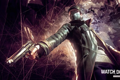 Watch dogs hd game wallpaper 1920x1080.jpg