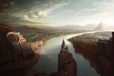 HD Games Wallpapers 15564 Games Television / Games