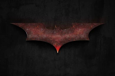 Download Batman: Fire Rising HD Wallpapers For iPad 2 ...