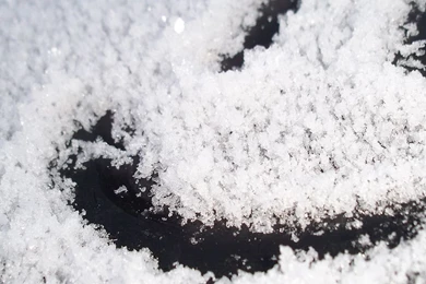 Mac Apple Ipad 2 Hd Wallpapers – HD Wallpapers Free Download