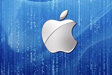 Hd Wallpapers For Atrix 2