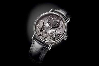 Ipad 2 Wallpapers Hd   Wallpapers