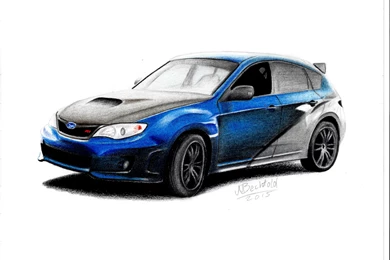Fast and furious subaru impreza wallpaper 4.jpg