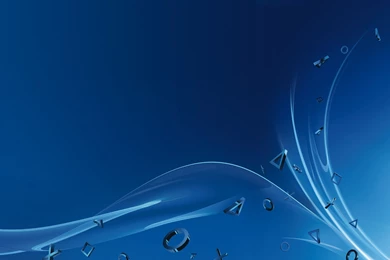 Get The Official PS4 Wallpapers In Stunning 5K Resolution ...