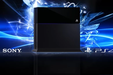 Ps4_hd_wallpaper.png