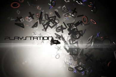 DeviantArt: More Like Ps4 Wallpapers By Fukm