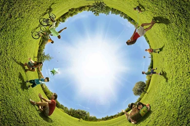 3d HD Computer Wallpaper for pc.jpg