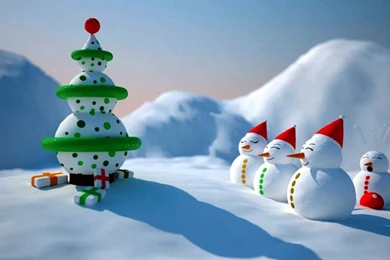 Hd 3D Wallpapers For PC   HD Wallpapers Lovely