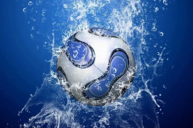 3d wallpaper for pc.jpg