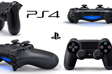 PS4 Wallpapers (1080p)   Imgur