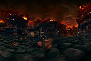 World Of Warcraft, Wallpaper, Wow, Allgemeines, Storke ...