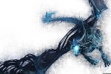 WoW Desktop Backgrounds / Wallpapers