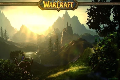 World Of Warcraft Facebook Cover Wallpapers   116623