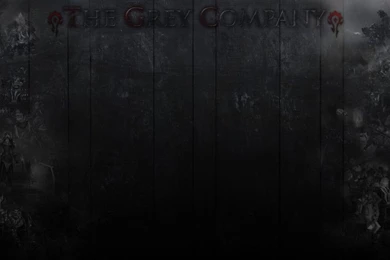 TGC Web Backgrounds   Version 2.0 By Malinidk On DeviantArt