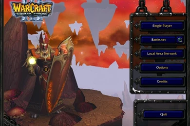 Creating Your Own Warcraft 3 Backgrounds   The Hive Workshop