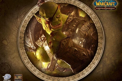 Games Great Quality World Of Warcraft Desktop Backgrounds   Free ...