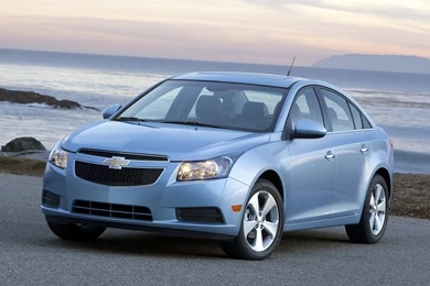 Chevrolet Cruze 2011 wallpaper.jpg