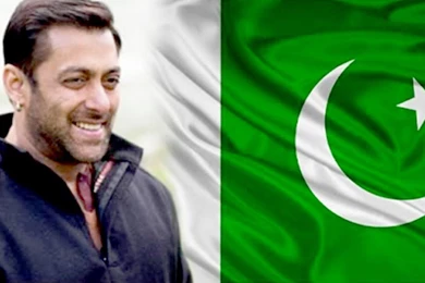 Top BOLLYWOOD News Of The Day By The Bombay Times   2016 02 02