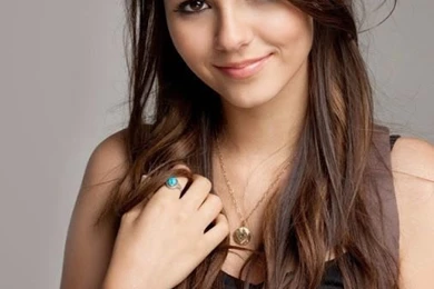 Jai Bhardwaj   Google+