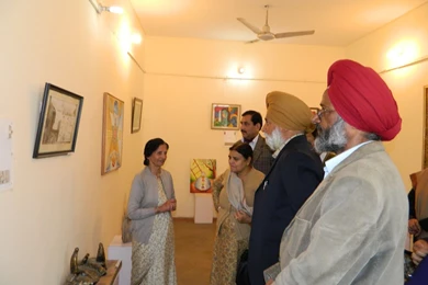 Jangs.verman: December 2012