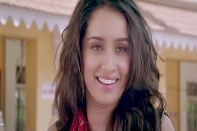 BeenOpinion On Movies