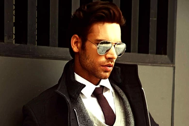 Vikas Verma Glasses Wallpapers