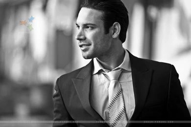 Vikas Verma : Vikas Verma (308509)