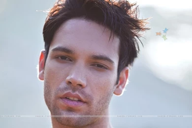 Wallpapers Vikas Verma (308510) Size:1280x800