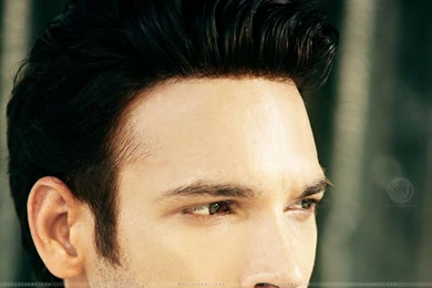 Wallpapers Vikas Verma (310475) Size:1280x1024