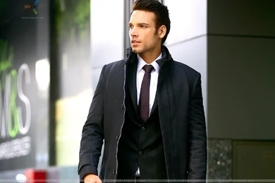 Wallpapers Vikas Verma (310474) Size:1280x1024