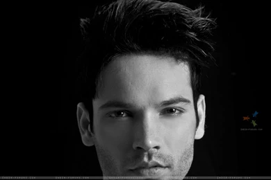 Wallpapers Vikas Verma (308511) Size:1280x1024