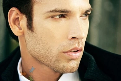 Vikas Verma : Vikas Verma (310475)