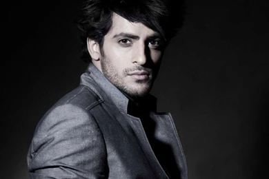 Vikas Manaktala Profile, Contact, Wiki, Biography, Age, Photos ...