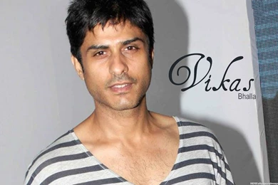 Vikas Bhalla Alchetron, The Free Social Encyclopedia