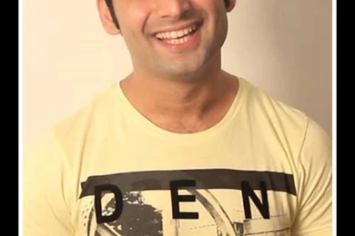 Vikas Grover Hot HD Photos And Wallpapers