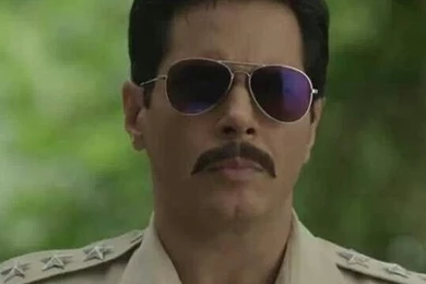 Aman Verma   Wiki, Age, Height, Girlfriend, Controversies